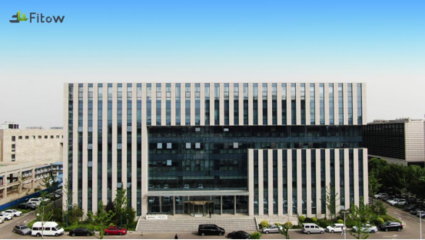 軟件賦智，AI賦能 菲特引領(lǐng)人工智能基礎(chǔ)軟件開(kāi)發(fā)新浪潮