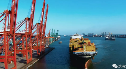 區(qū)委全會(huì)定調(diào) 濱海新區(qū)全力推進(jìn)人工智能基礎(chǔ)軟件開(kāi)發(fā)