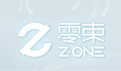 特斯拉連續四個季度實現盈利，上汽集團軟件中心定名“零束”加碼AI基礎軟件開發