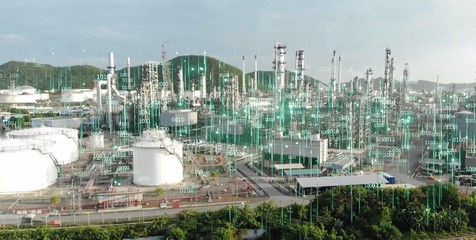 艾斯本收購(gòu)inmation Software，以人工智能基礎(chǔ)軟件賦能工業(yè)數(shù)據(jù)價(jià)值最大化